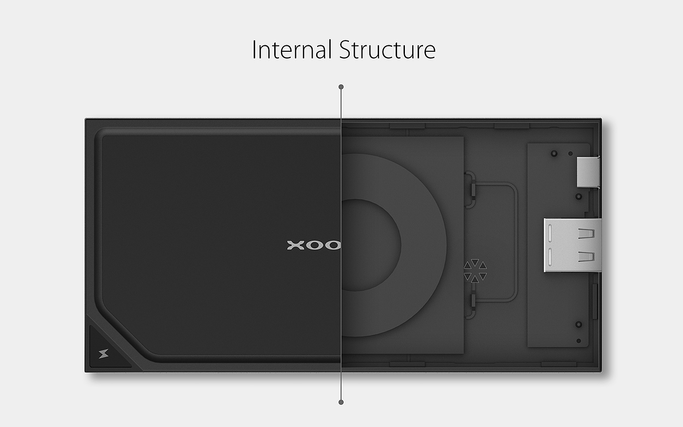 Charger，ultrathin，Wireless charging，Wired charging，
