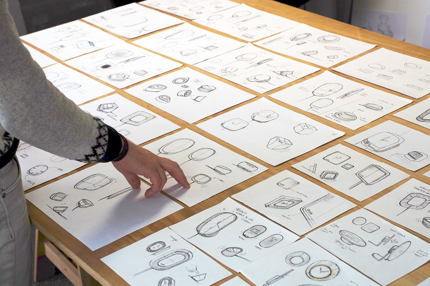 Home care，intelligence，Internet of things，clock，