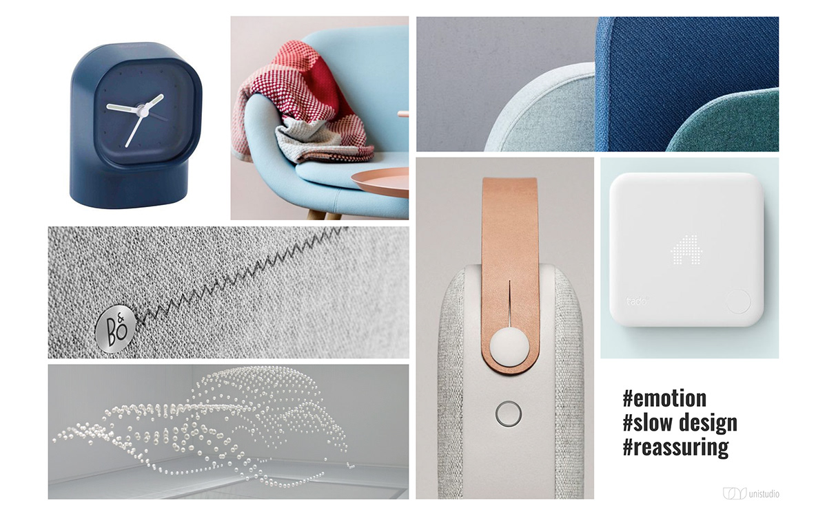 Home care，intelligence，Internet of things，clock，