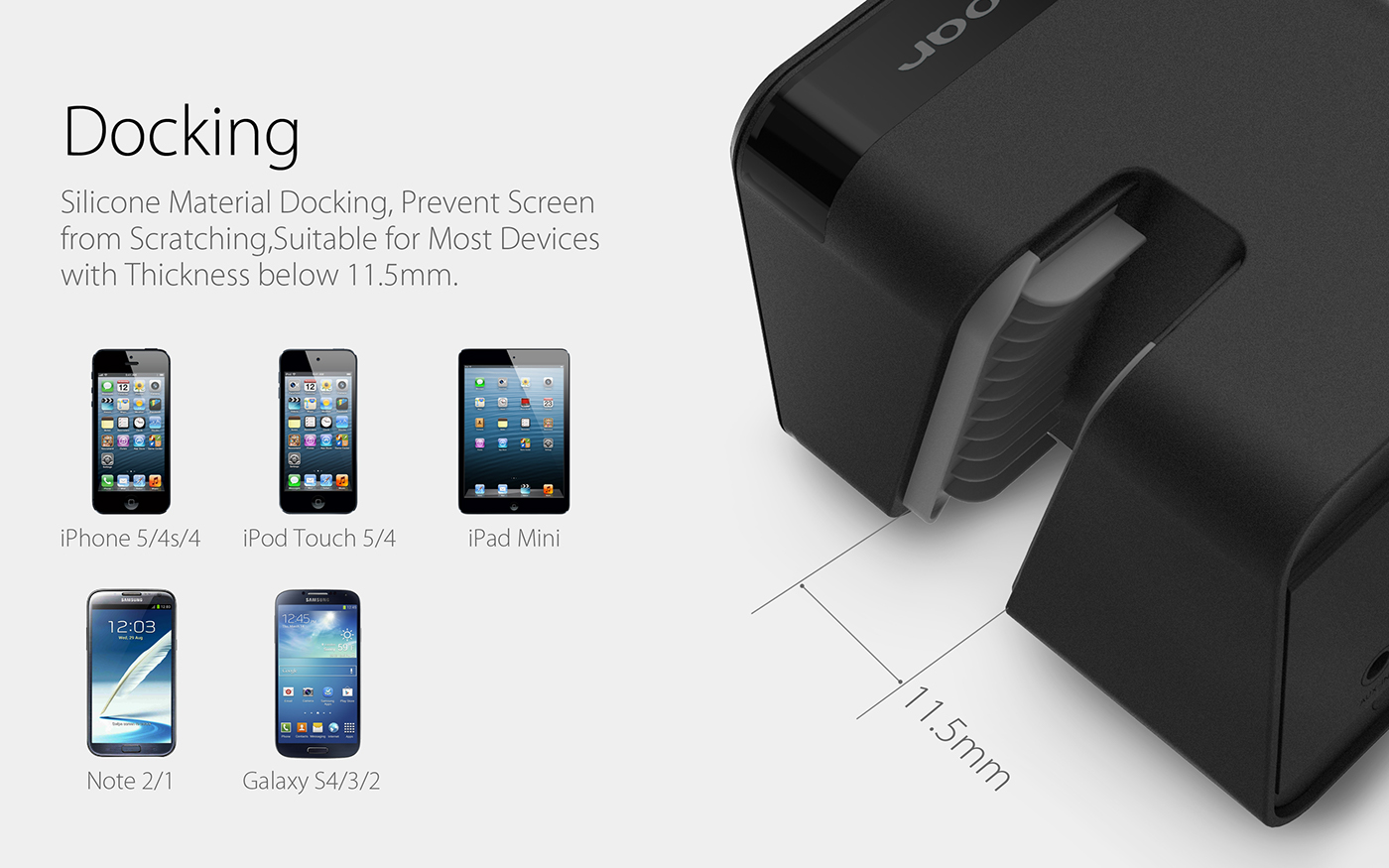 loudspeaker box，Xoopar，Cubic block，