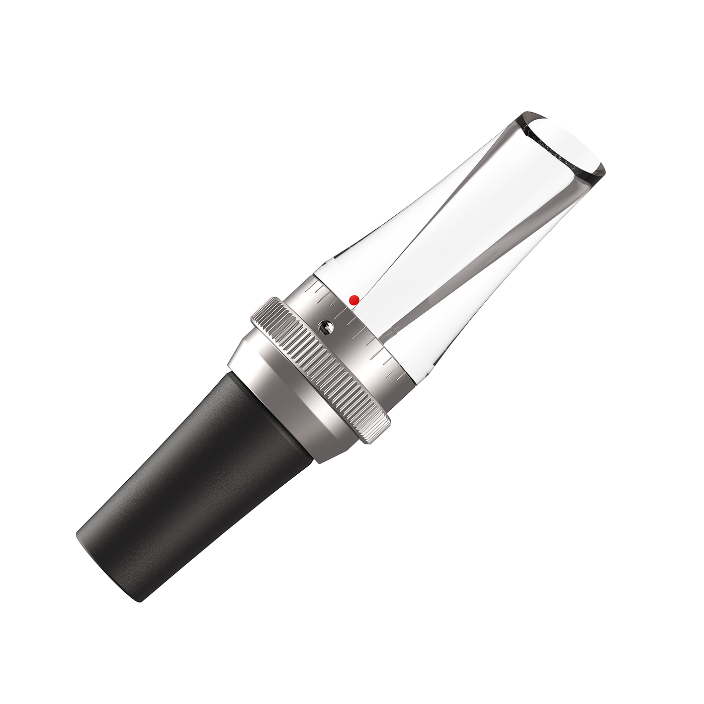 decanter，Quick sober，Pourer ，Wine dispenser，