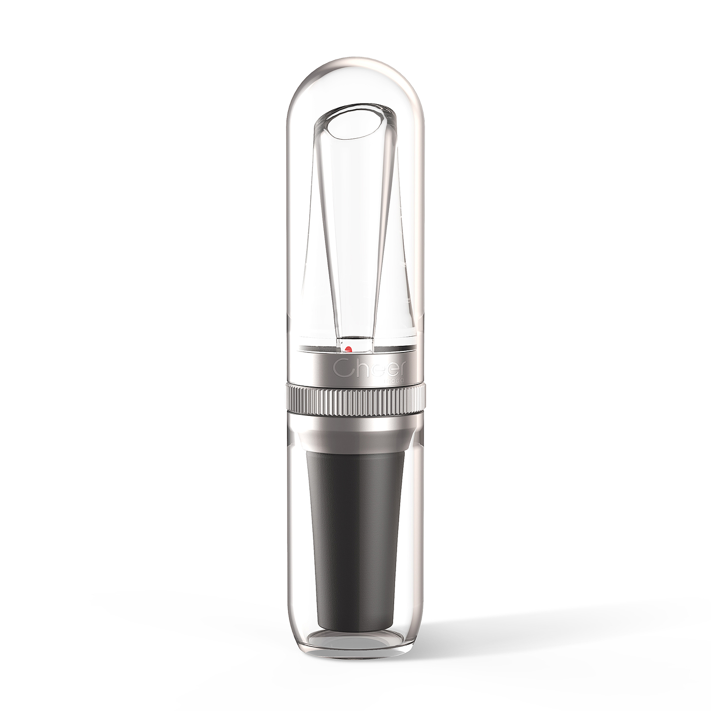 decanter，Quick sober，Pourer ，Wine dispenser，