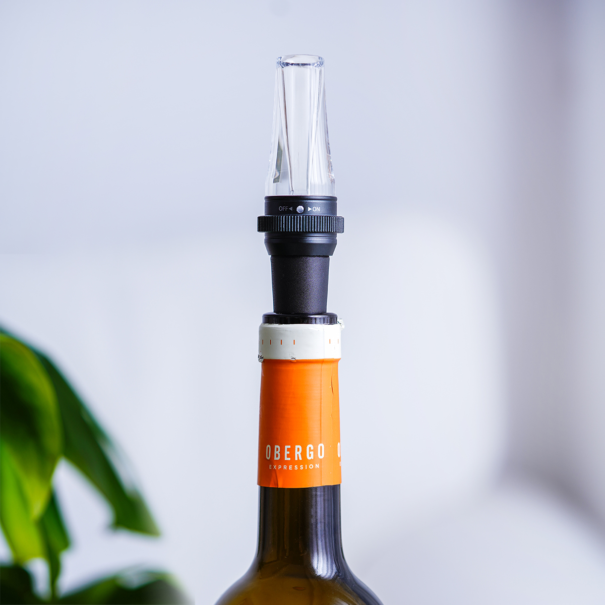 decanter，Quick sober，Pourer ，Wine dispenser，