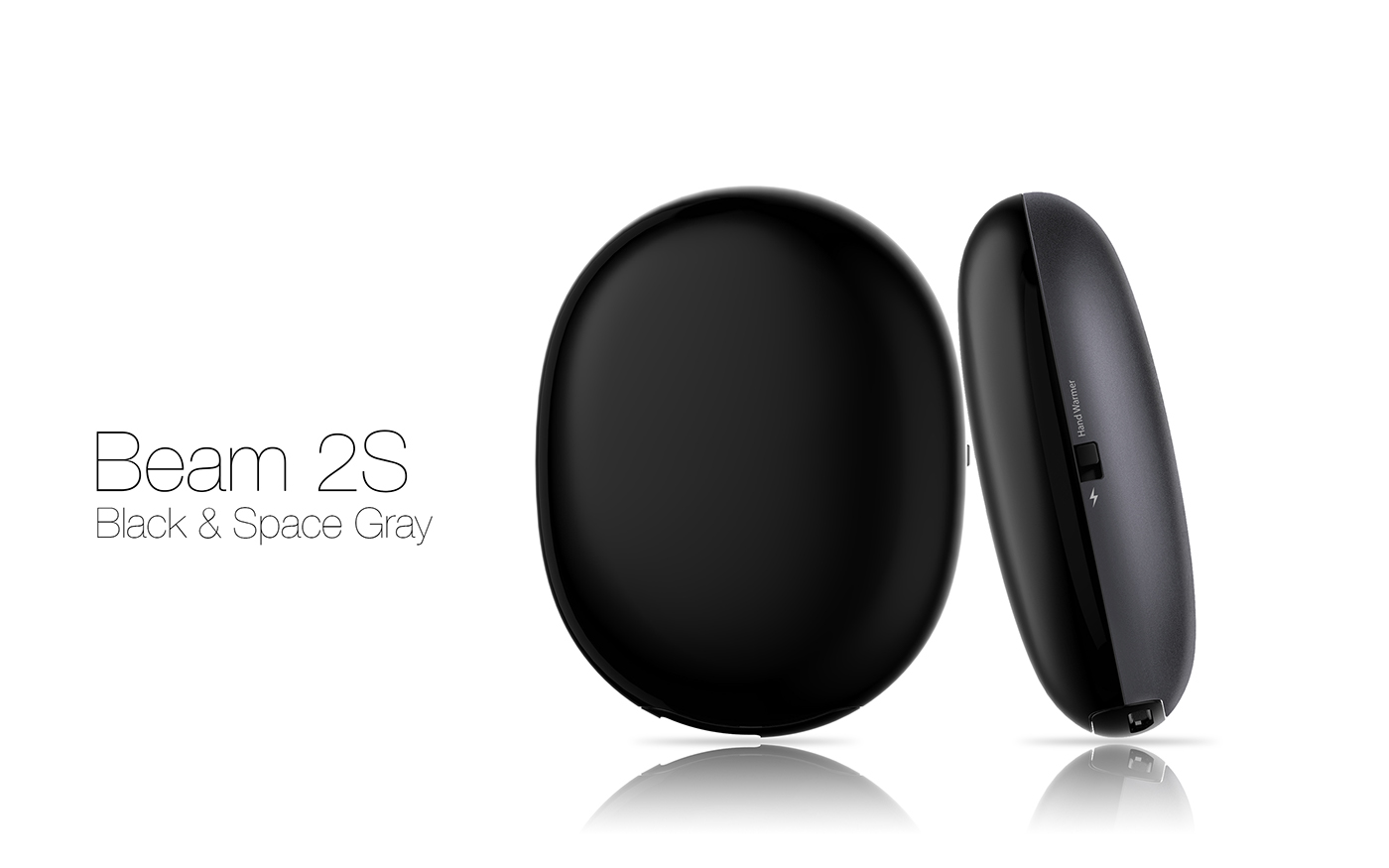 portable battery，Hand warmer，originality，