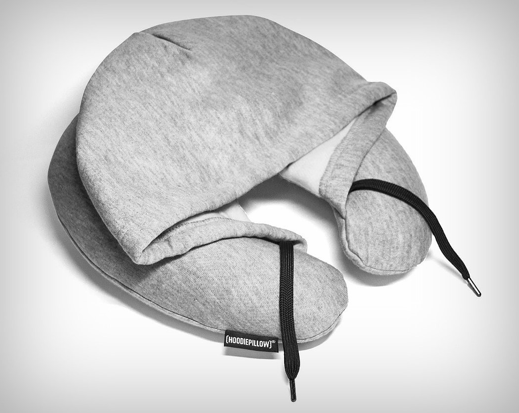 Hat，Pillow，Portable，Anti disturbance，