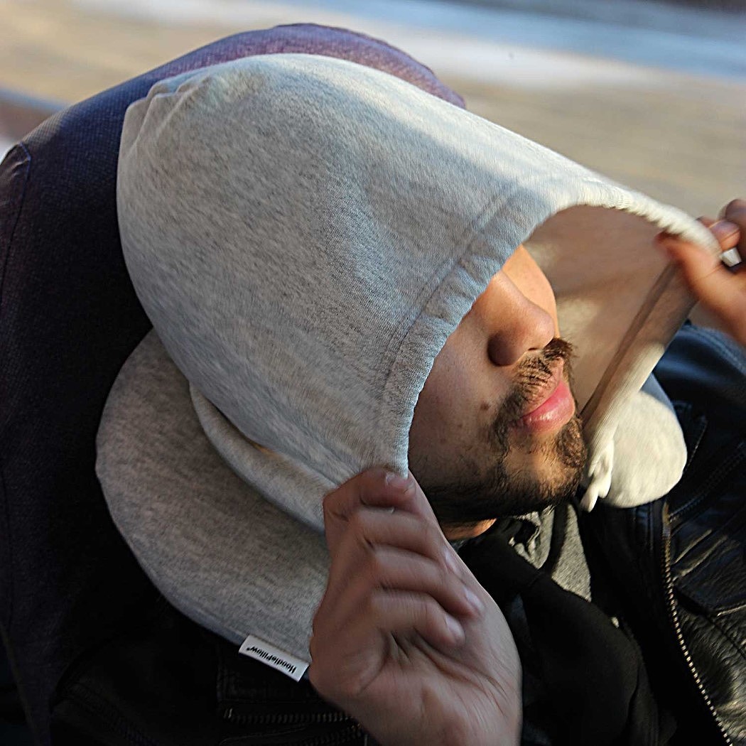 Hat，Pillow，Portable，Anti disturbance，