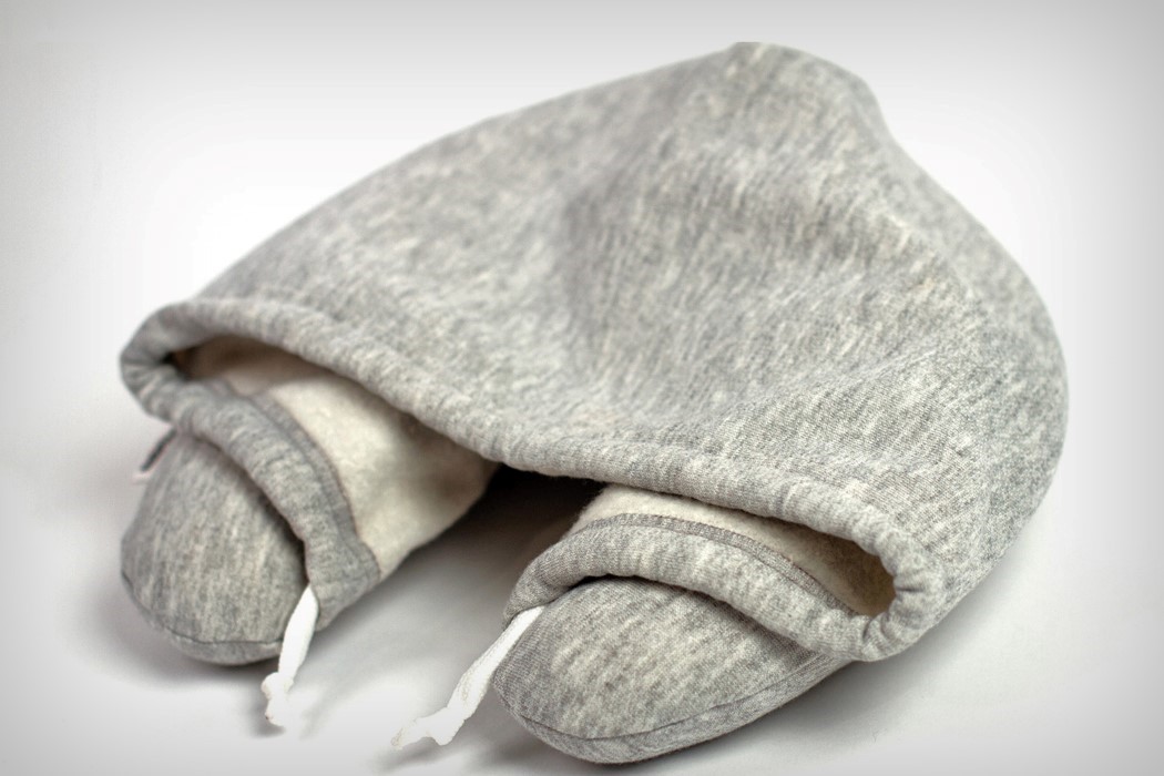 Hat，Pillow，Portable，Anti disturbance，