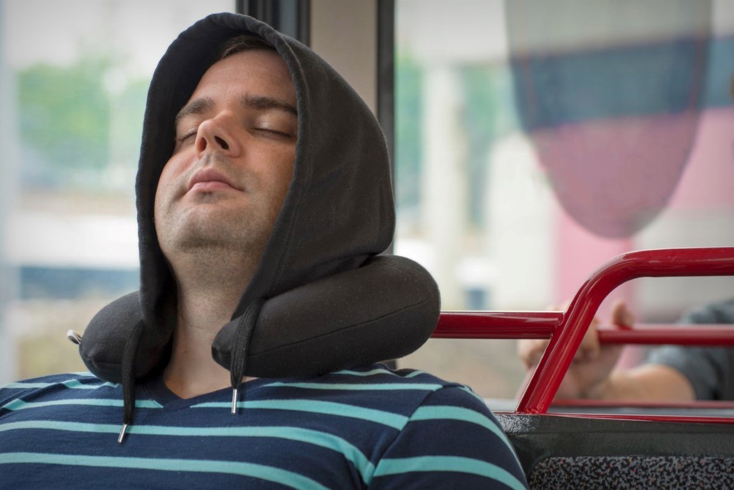 Hat，Pillow，Portable，Anti disturbance，