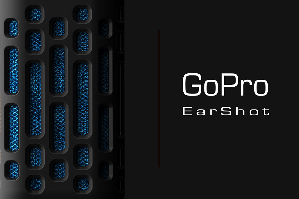 gopro，video camera，audio frequency，Picture quality，intelligence，