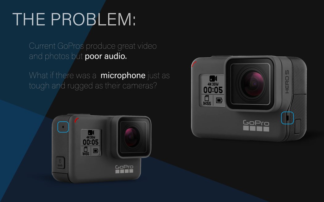 gopro，video camera，audio frequency，Picture quality，intelligence，
