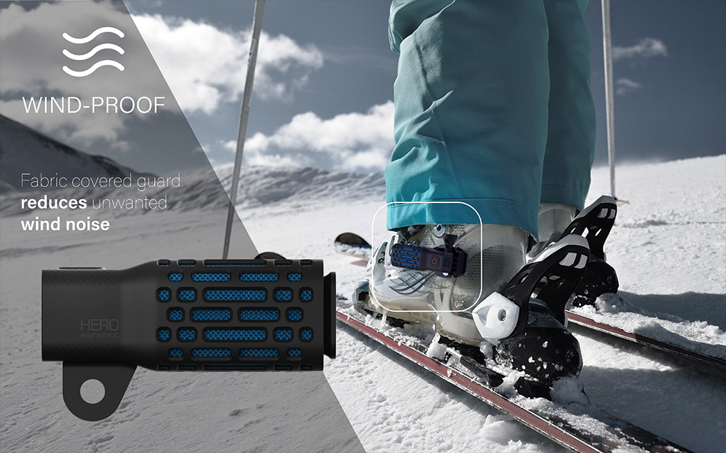 gopro，video camera，audio frequency，Picture quality，intelligence，