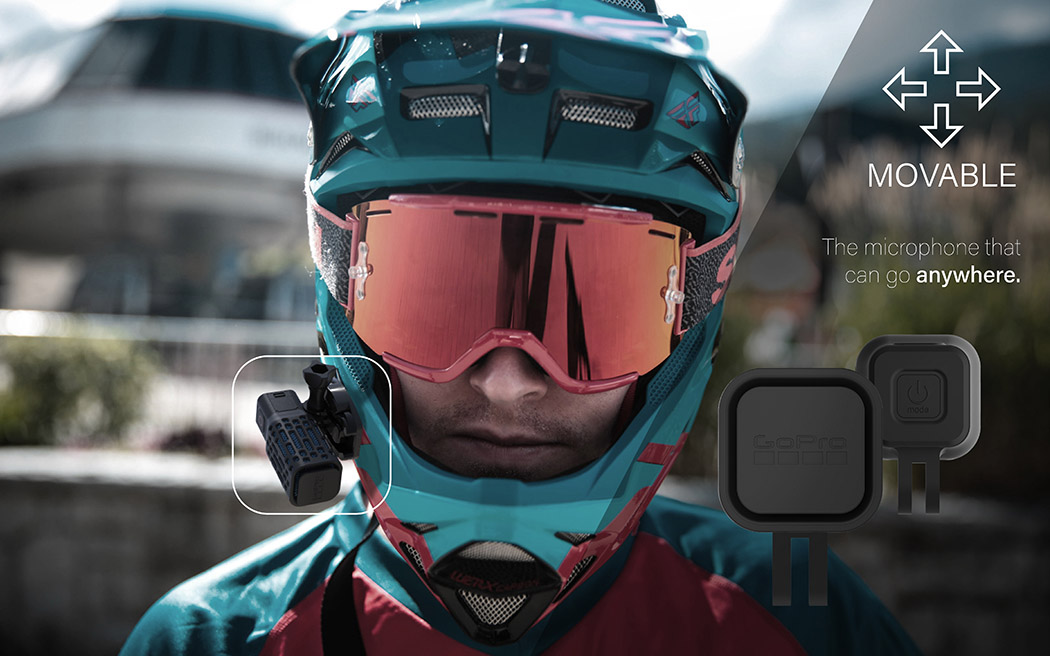 gopro，video camera，audio frequency，Picture quality，intelligence，