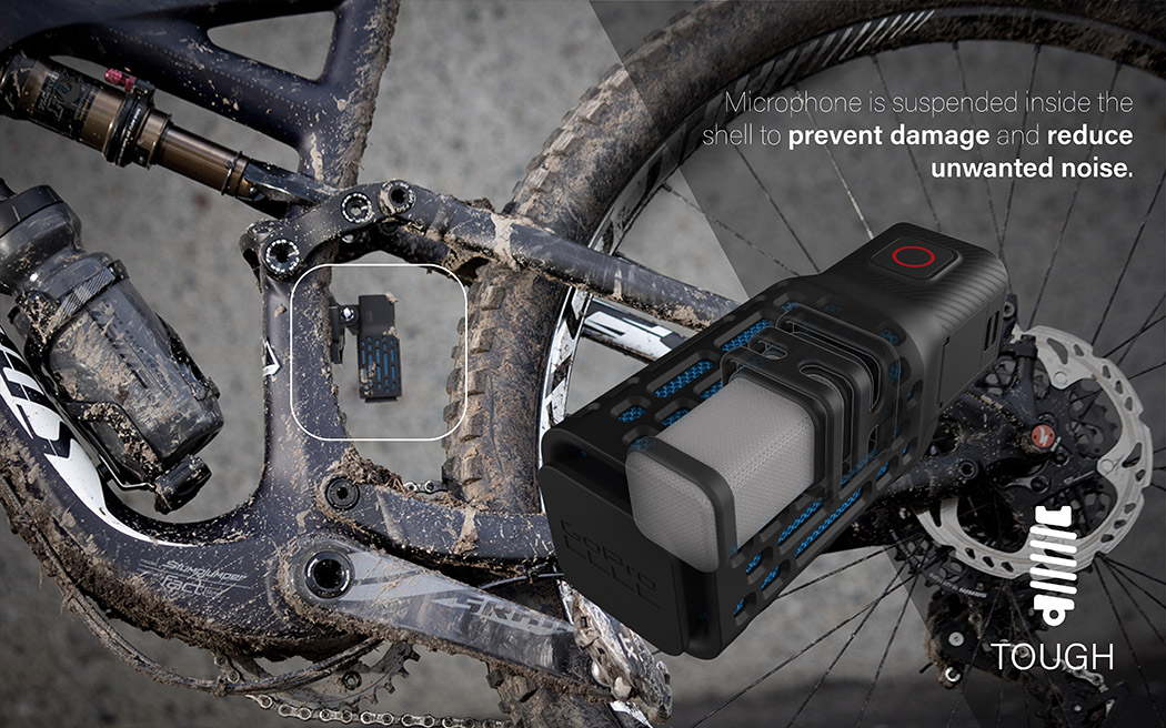 gopro，video camera，audio frequency，Picture quality，intelligence，