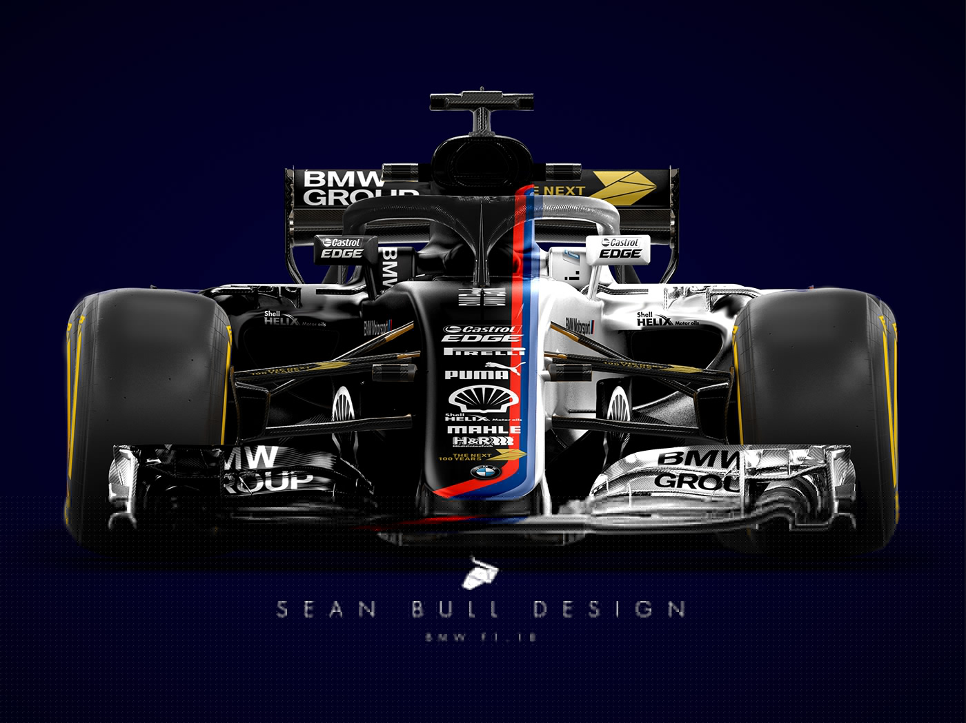 conceptual design，Appearance design，Automobile coating，