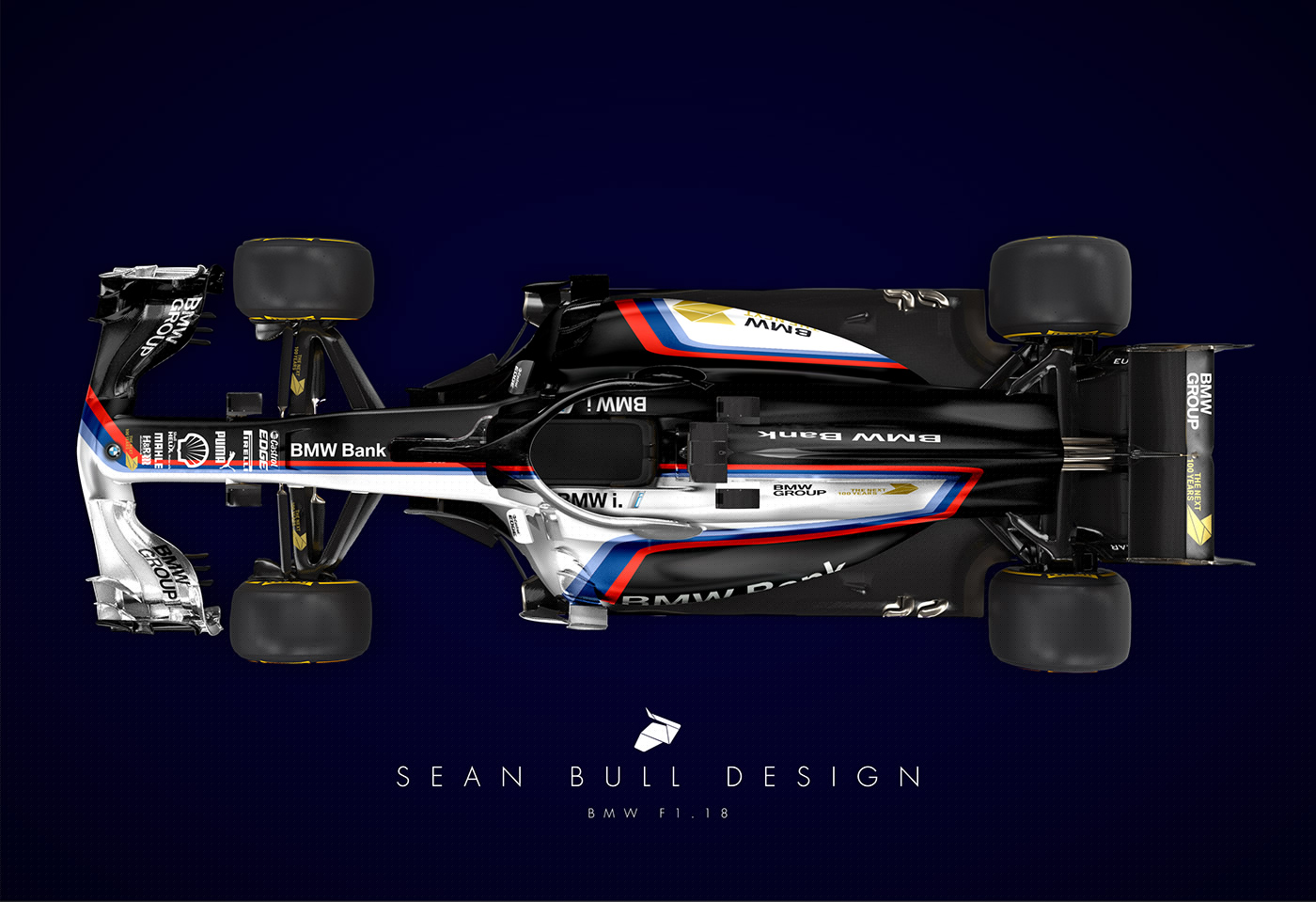 conceptual design，Appearance design，Automobile coating，