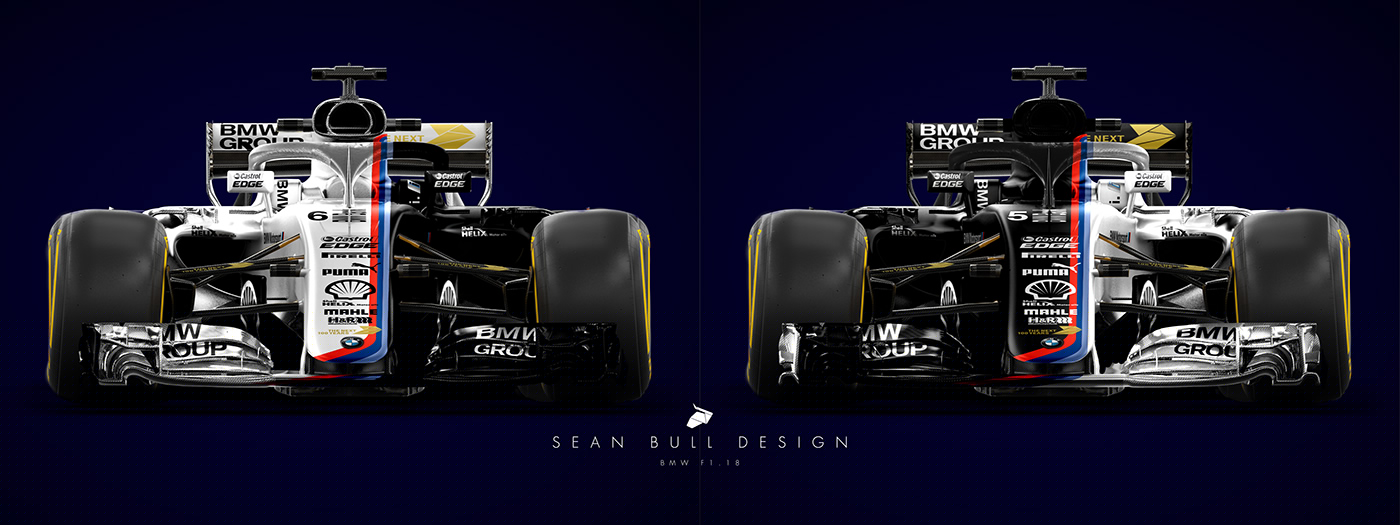 conceptual design，Appearance design，Automobile coating，