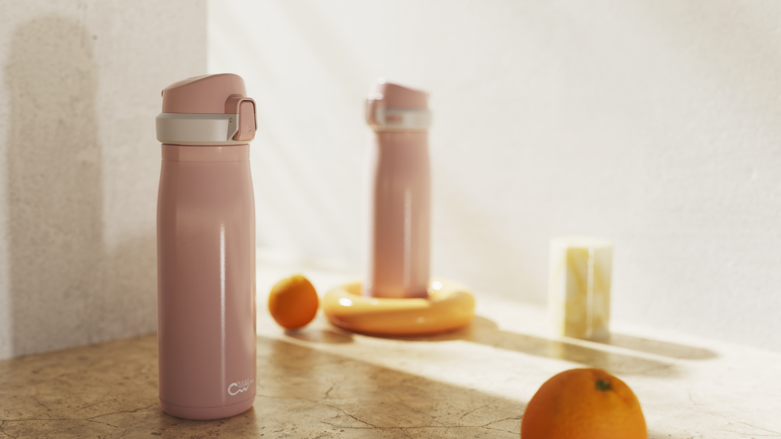 vacuum cup，Children's Cup，