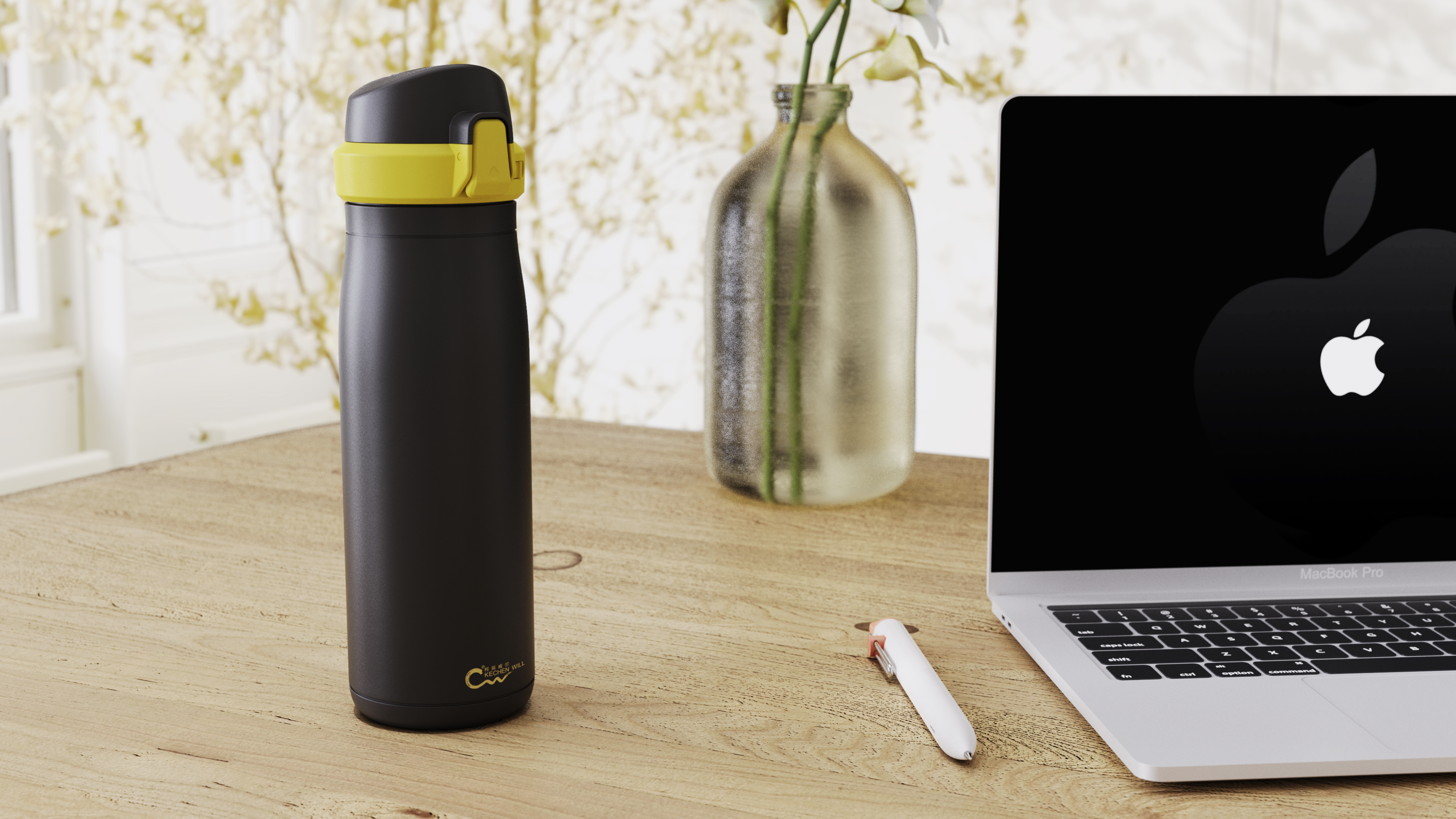 vacuum cup，Children's Cup，