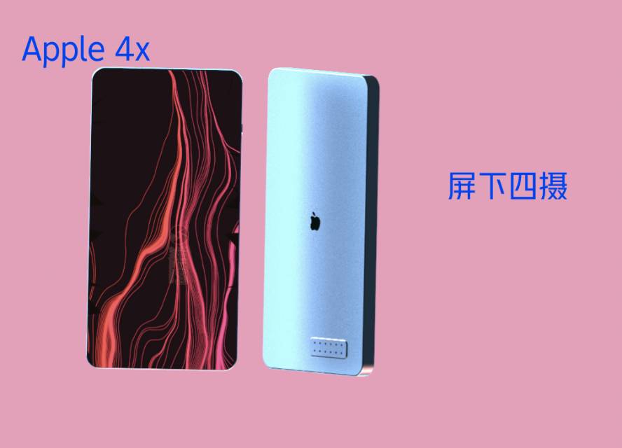 Mobile phone original，