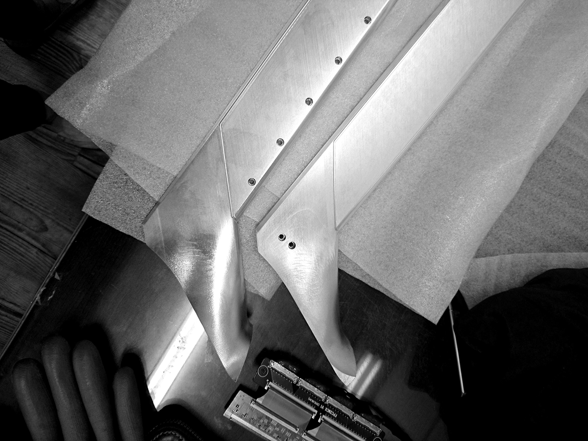 television，transparent，ultrathin，removable ，assemble，