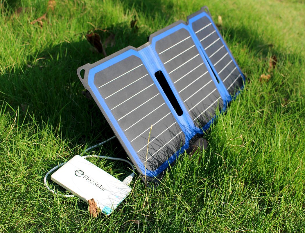 energy，solar energy，charge，Portable，