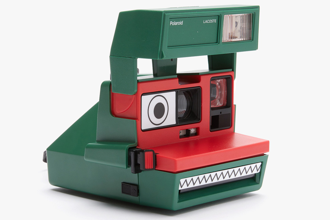 camera，film，Photography，Retro，