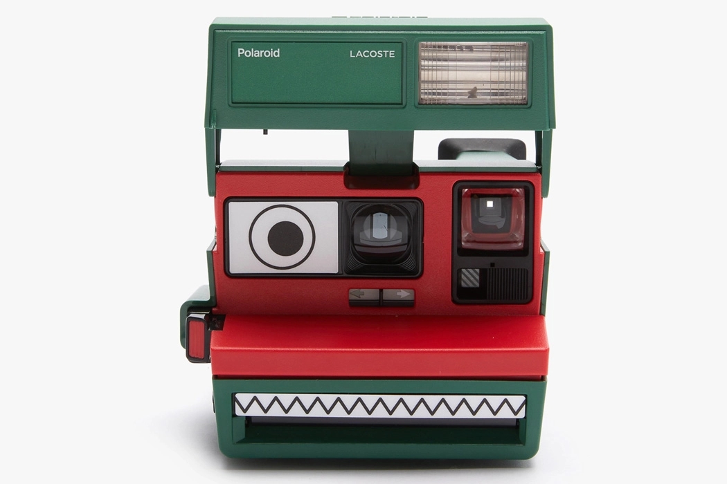 camera，film，Photography，Retro，