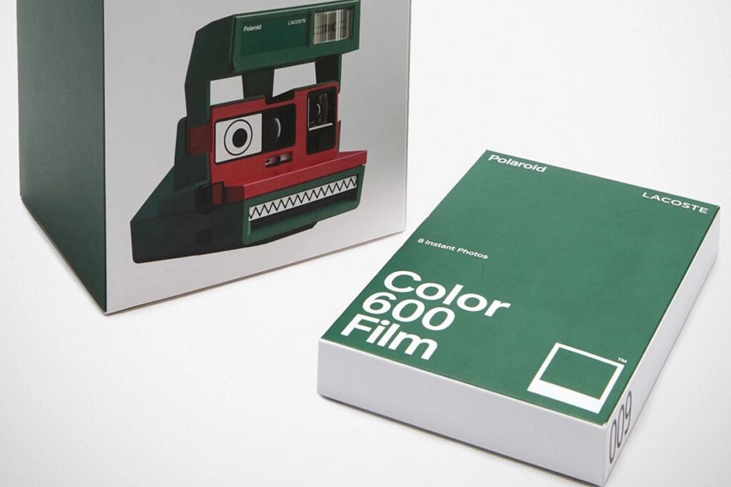 camera，film，Photography，Retro，