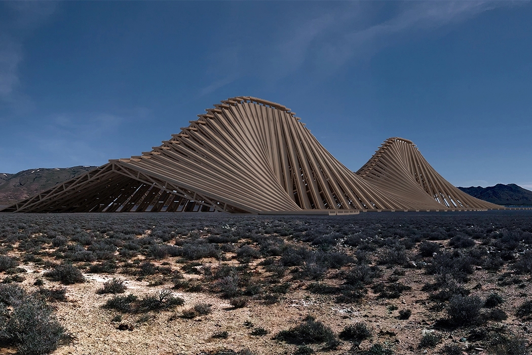 renewable energy，solar energy，natural，Architecture，