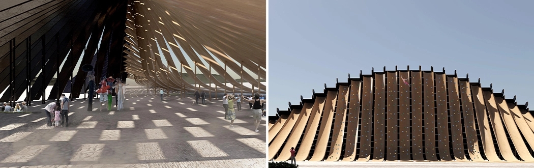 renewable energy，solar energy，natural，Architecture，