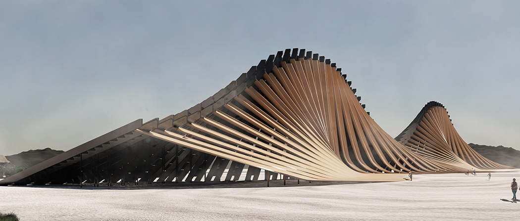 renewable energy，solar energy，natural，Architecture，