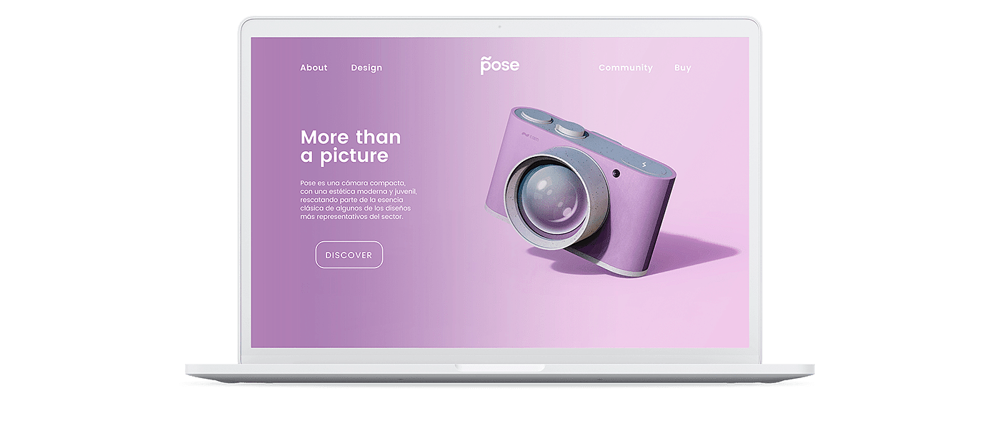 camera，compact，modern，Multicolor，
