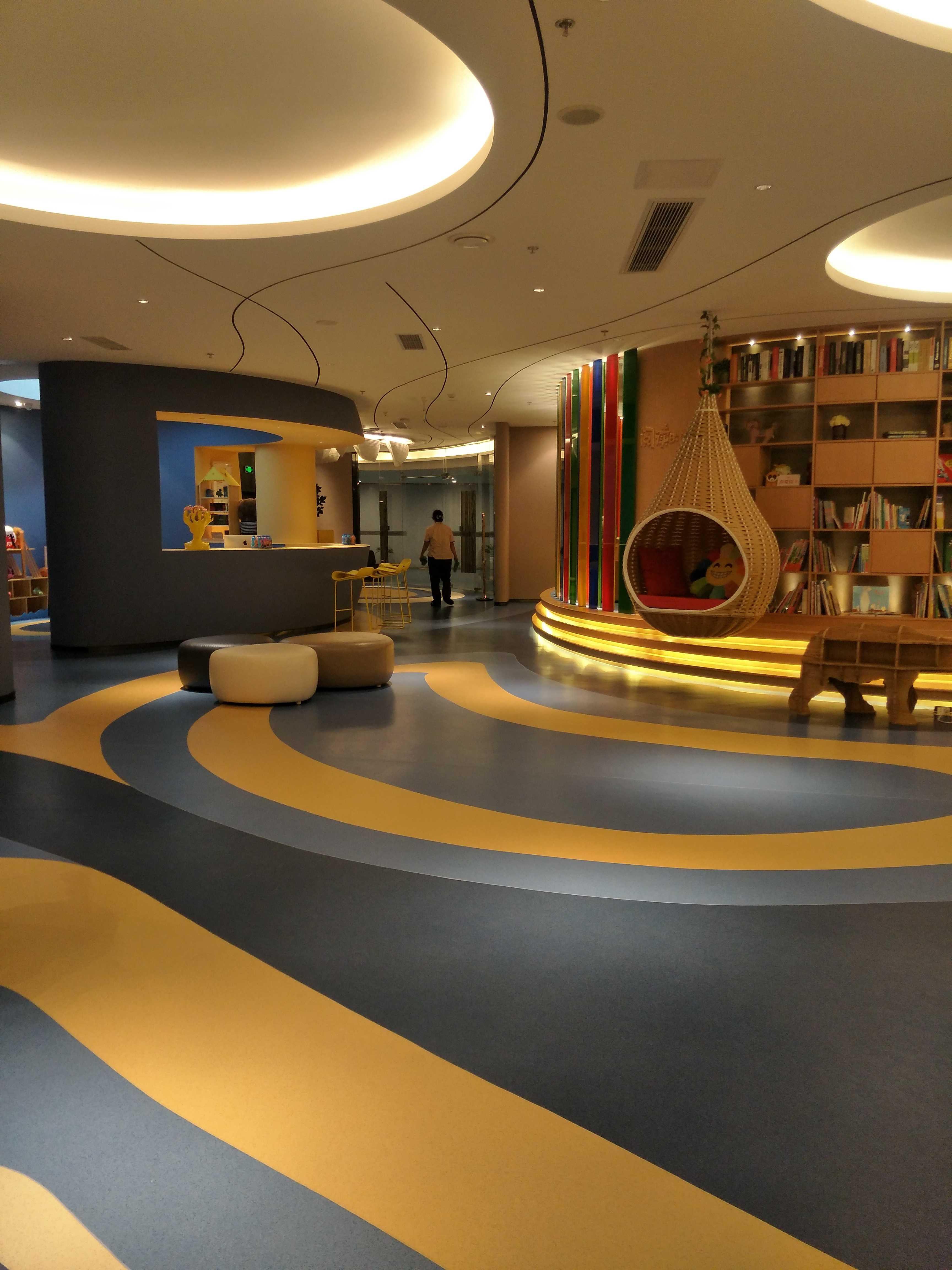 intelligence，Pleasure，sth. extraordinarily interesting，Children's dream，