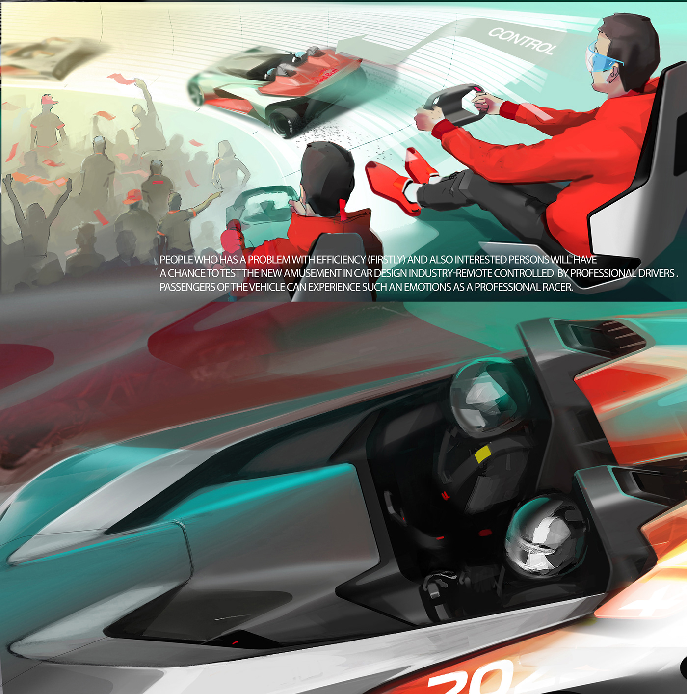 automobile，sketch，Cool，