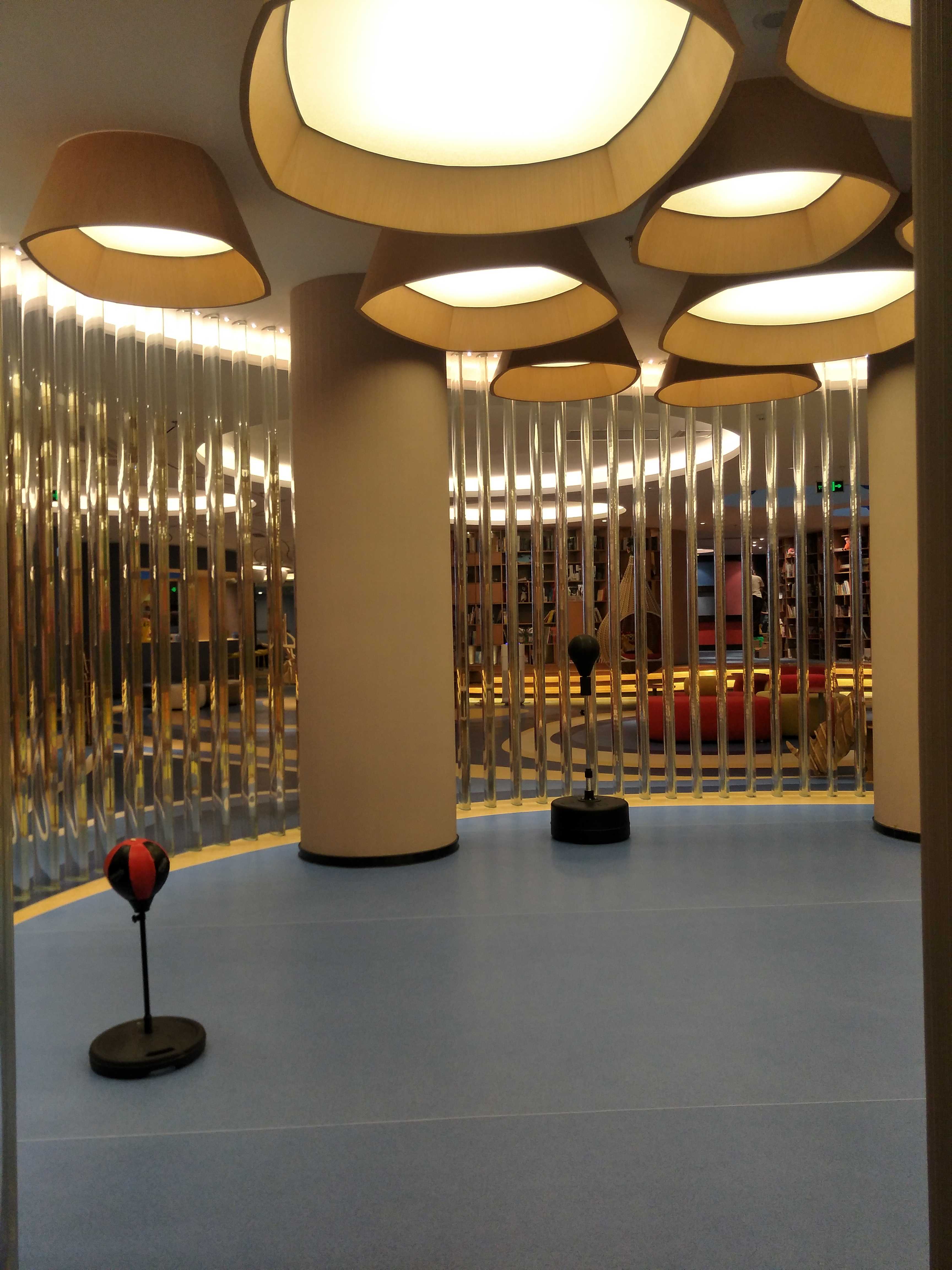 intelligence，Pleasure，sth. extraordinarily interesting，Children's dream，