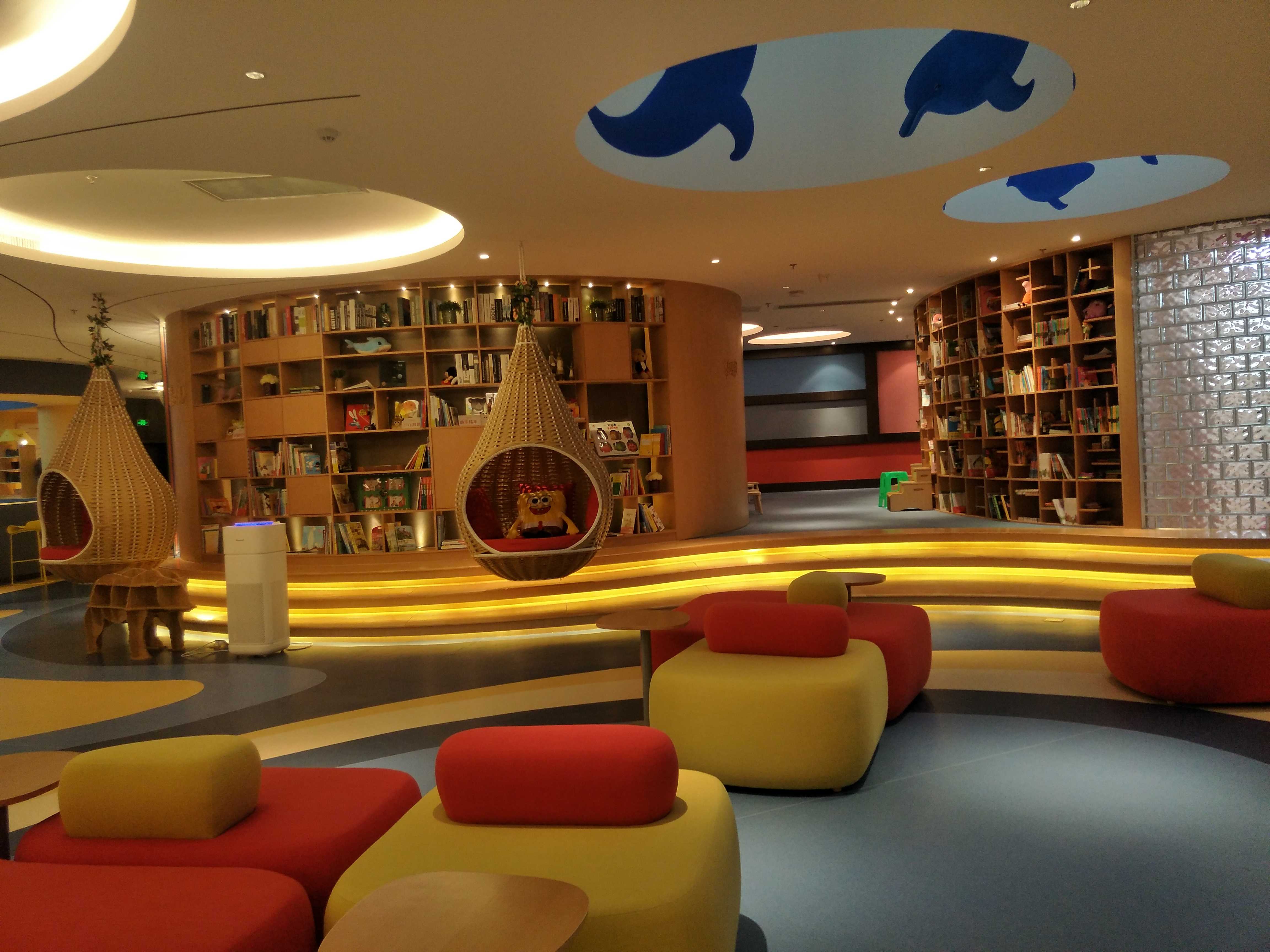 intelligence，Pleasure，sth. extraordinarily interesting，Children's dream，