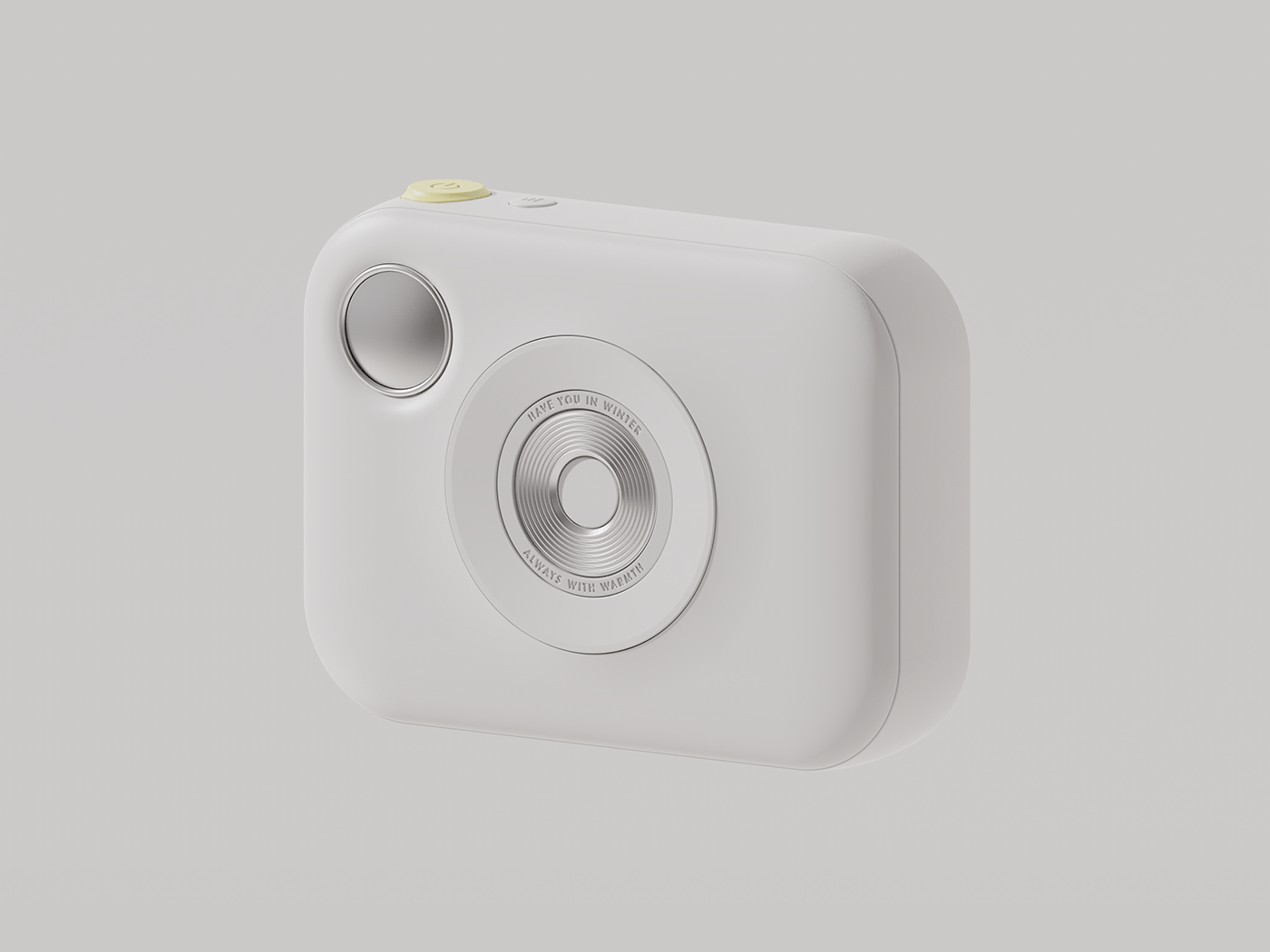 portable battery，Portable，Hand warmer，camera，