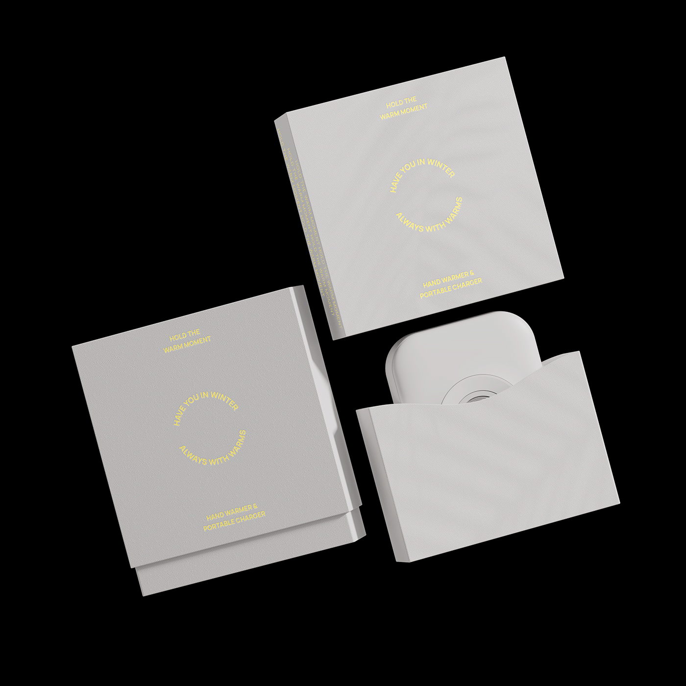 portable battery，Portable，Hand warmer，camera，