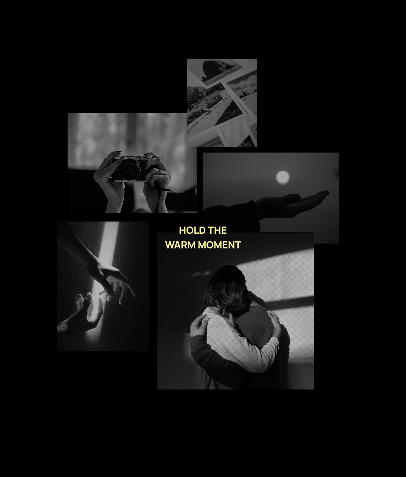 portable battery，Portable，Hand warmer，camera，