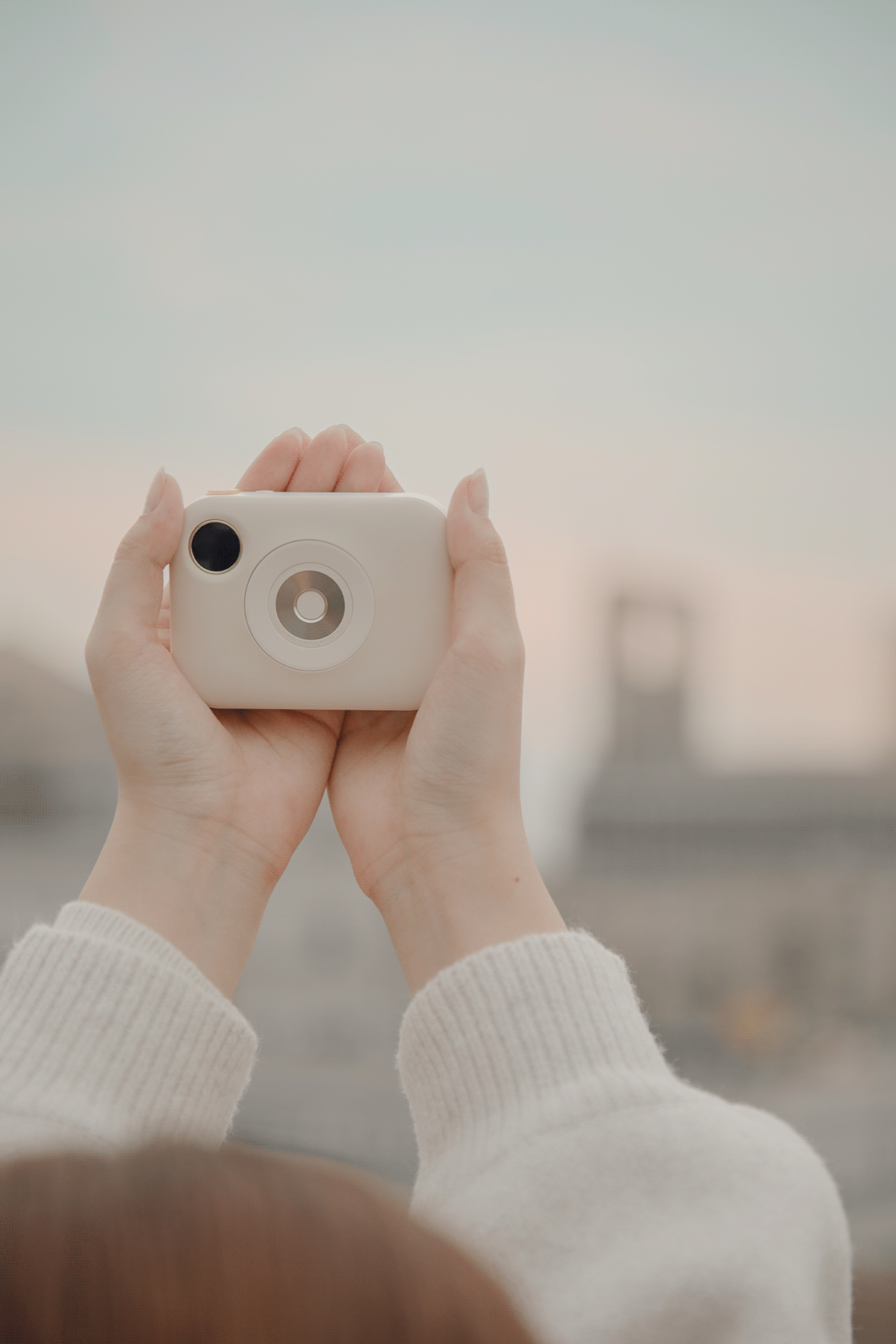 portable battery，Portable，Hand warmer，camera，