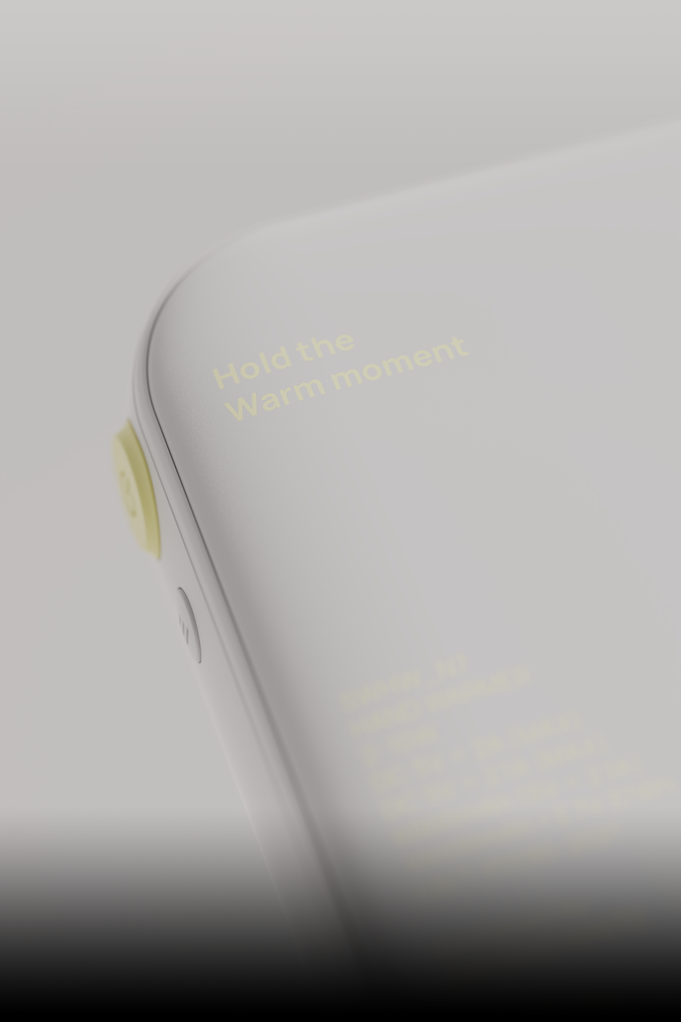 portable battery，Portable，Hand warmer，camera，