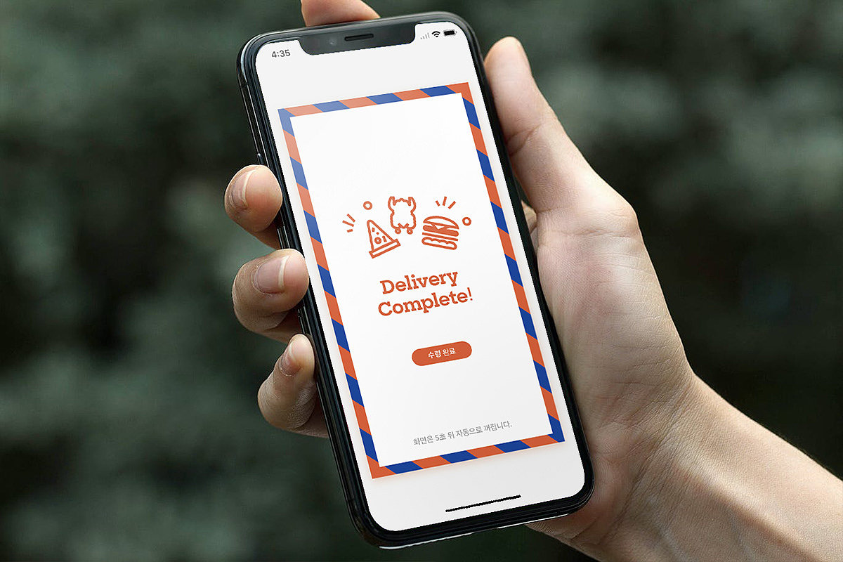 deliver，concept，information，Projector，