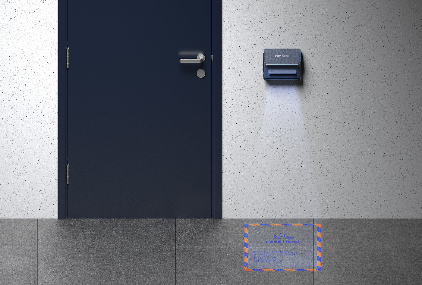 deliver，concept，information，Projector，