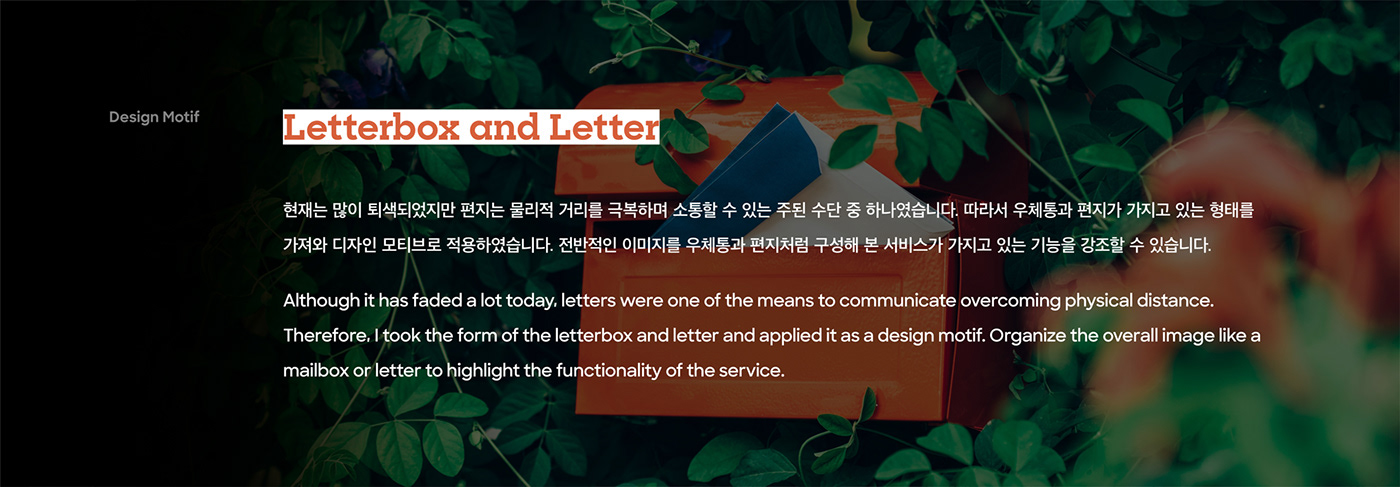 deliver，concept，information，Projector，