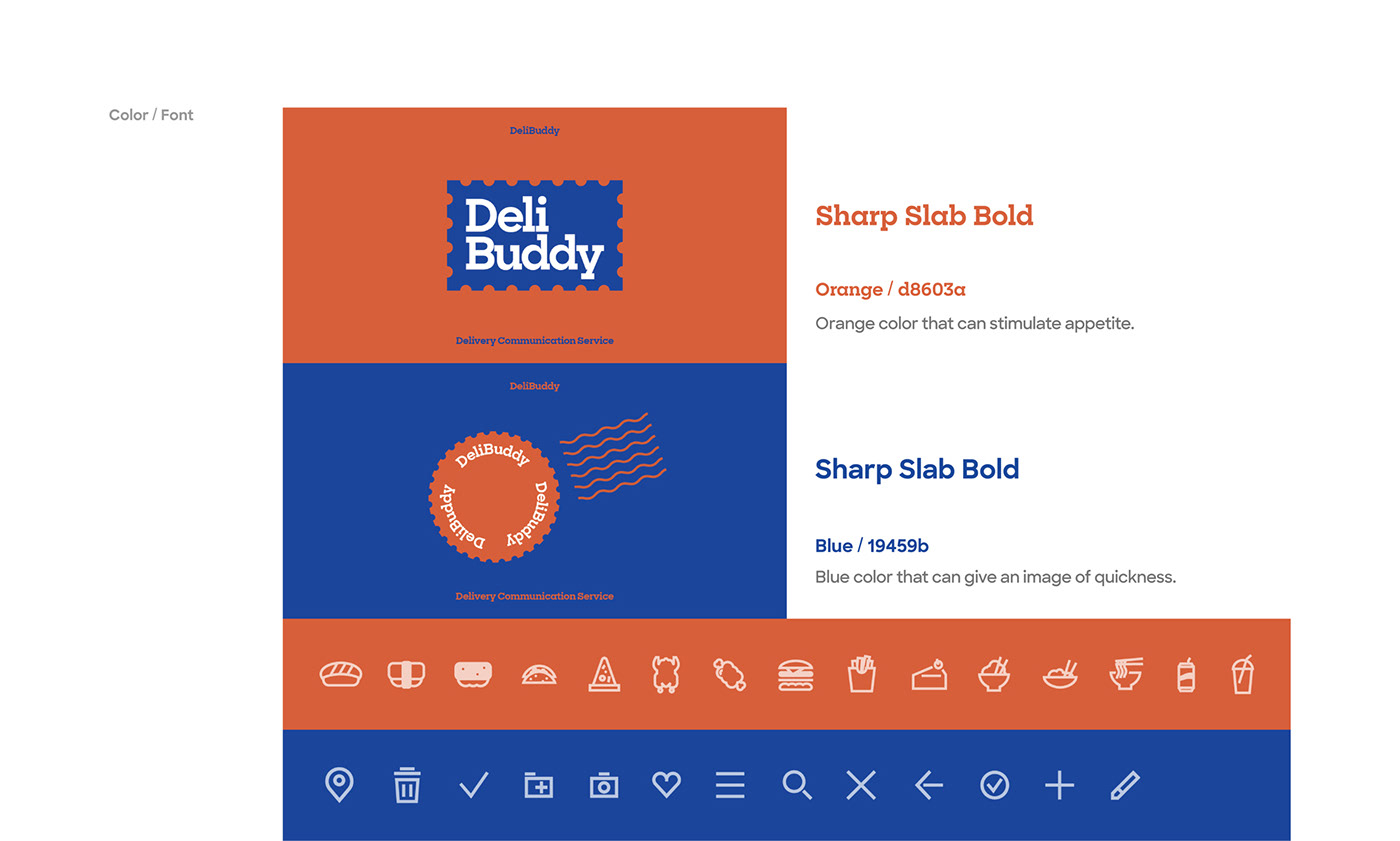 deliver，concept，information，Projector，