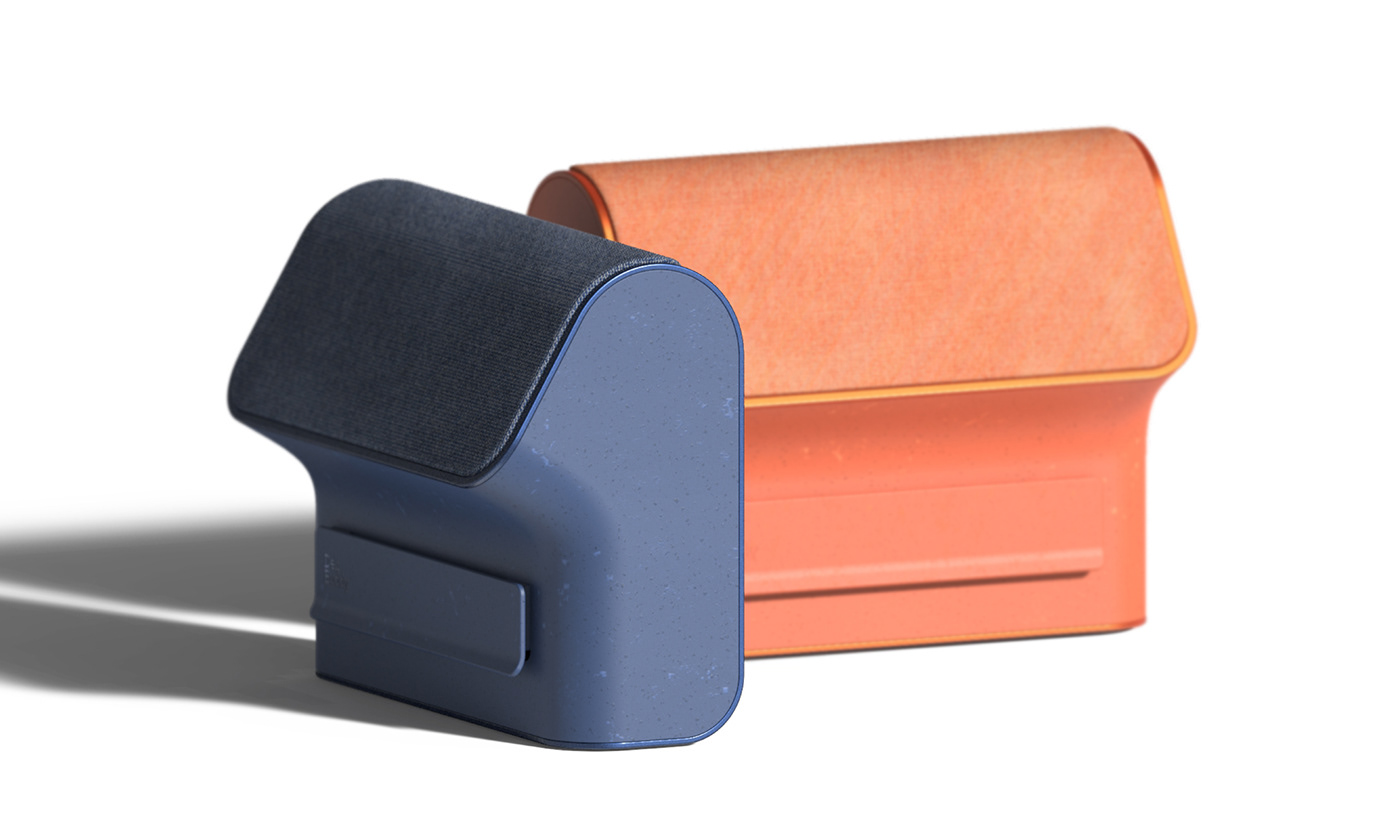 deliver，concept，information，Projector，