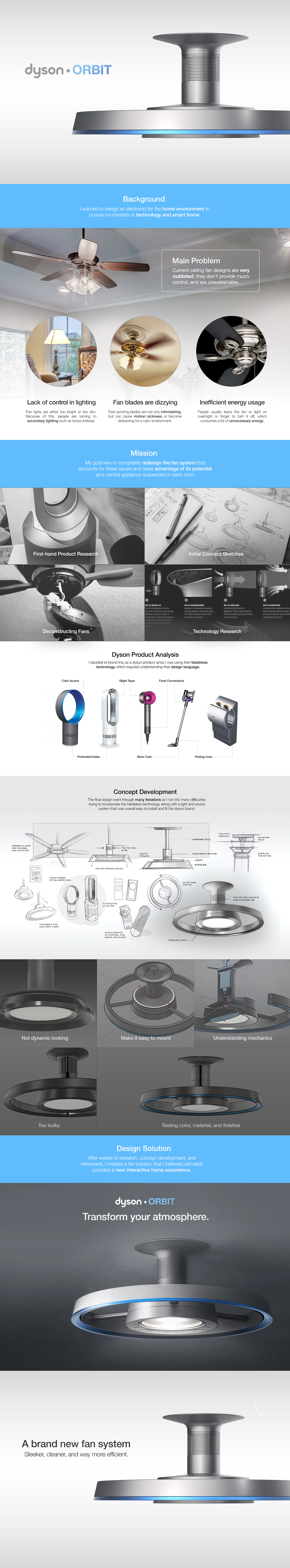 intelligence，lighting，lamps and lanterns，Leafless，Electric fan，