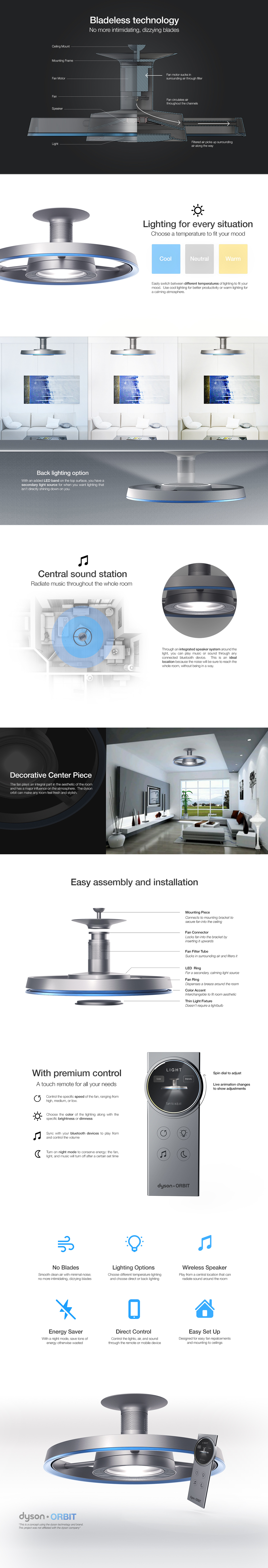 intelligence，lighting，lamps and lanterns，Leafless，Electric fan，