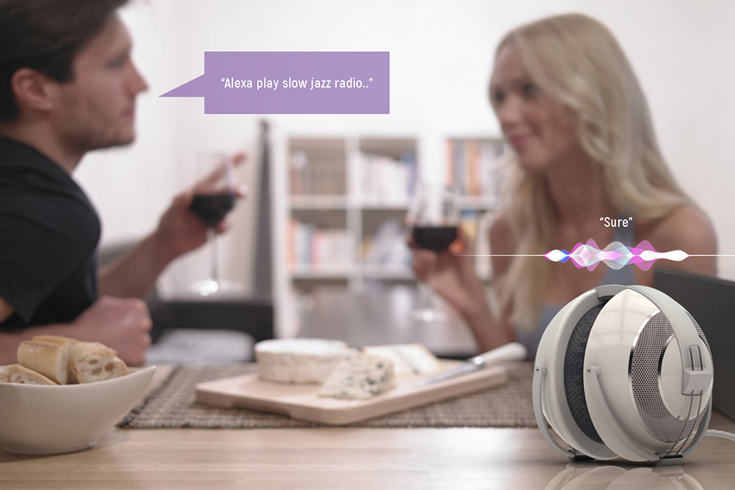 Origami，chair，Table，Water cup，headset，shoes，