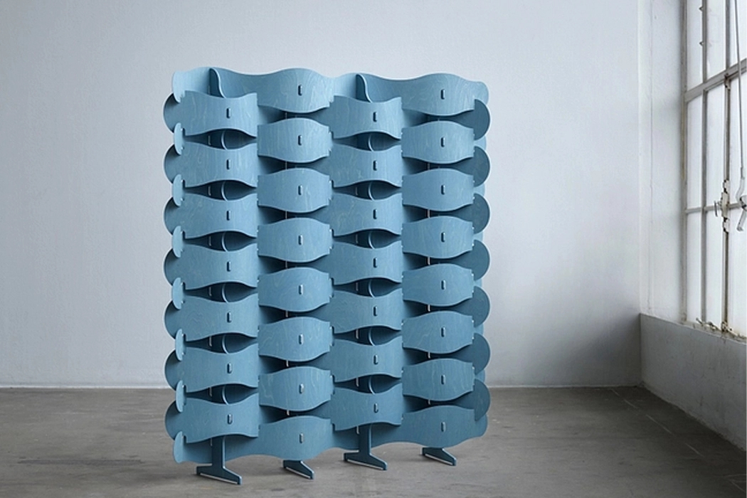 screen，weave，CNC，strong，